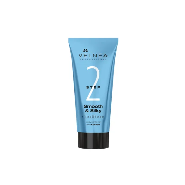 Balzam za kosu VELNEA Professional Conditioner smooth 250ml