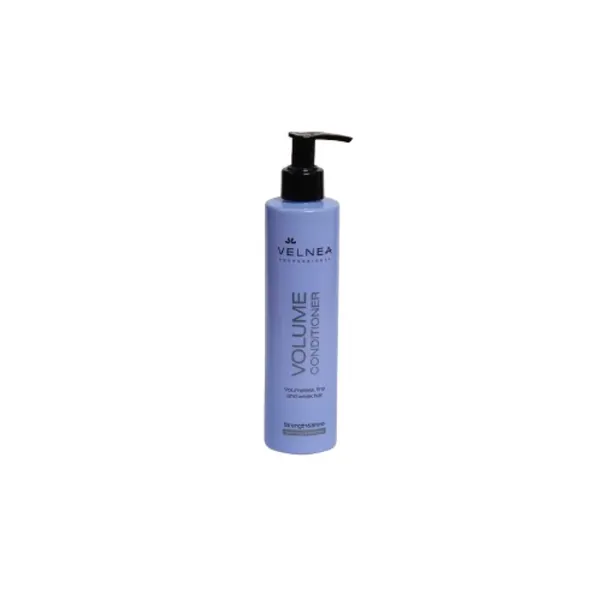 Balzam za kosu VELNEA za volumen 230ml