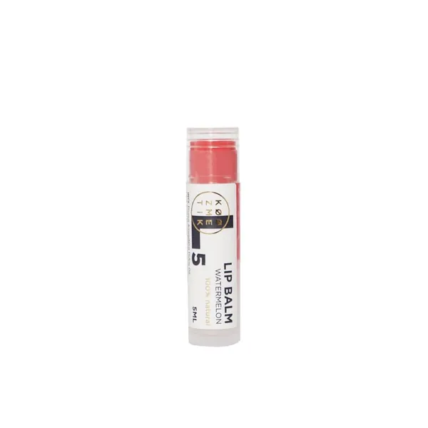 Balzam za usne KOOZMETIK lip balm lubenica 5ml