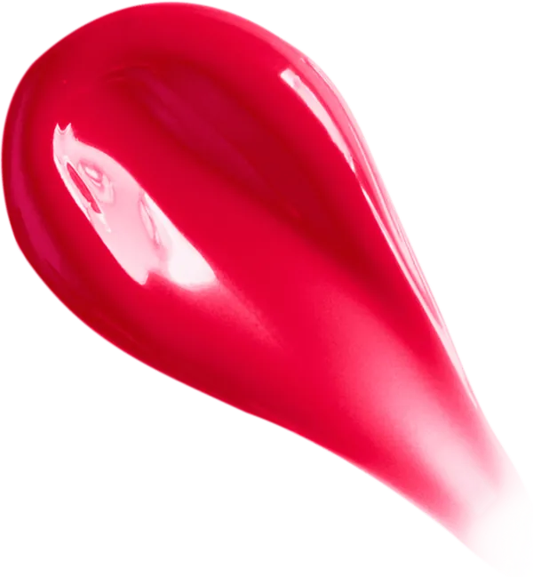 Balzam za usne MAX FACTOR Miracle Pure lip enhancer 30 sweet cherry, 12ml