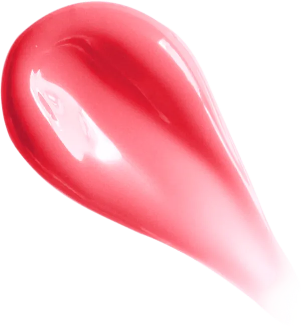 Balzam za usne MAX FACTOR Miracle Pure lip enhancer 40 Vital Rose, 12ml