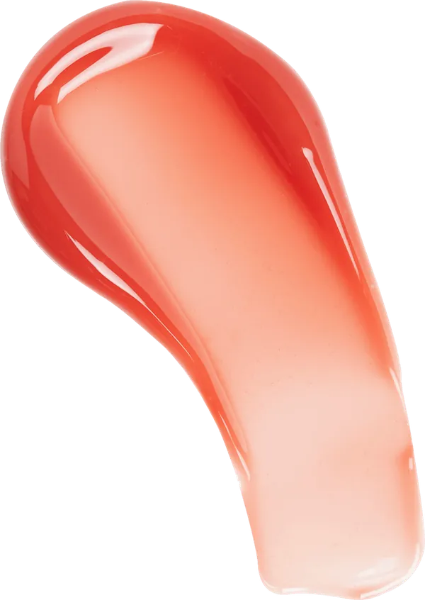 Balzam za usne REVOLUTION MAKE UP Juicy Peptide Spice 8ml