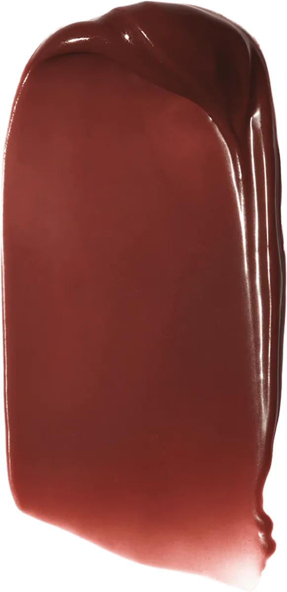 Balzam za usne RIMMEL Butter me up 003 Mellow mocha