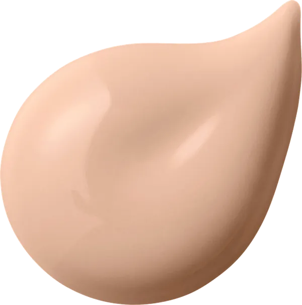 BB krema BOURJOIS Healthy Mix BB Cream 01 Ivory 30ml