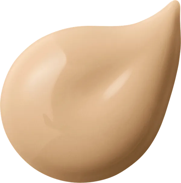 BB krema BOURJOIS Healthy Mix BB Cream 02 Vanilla 30ml