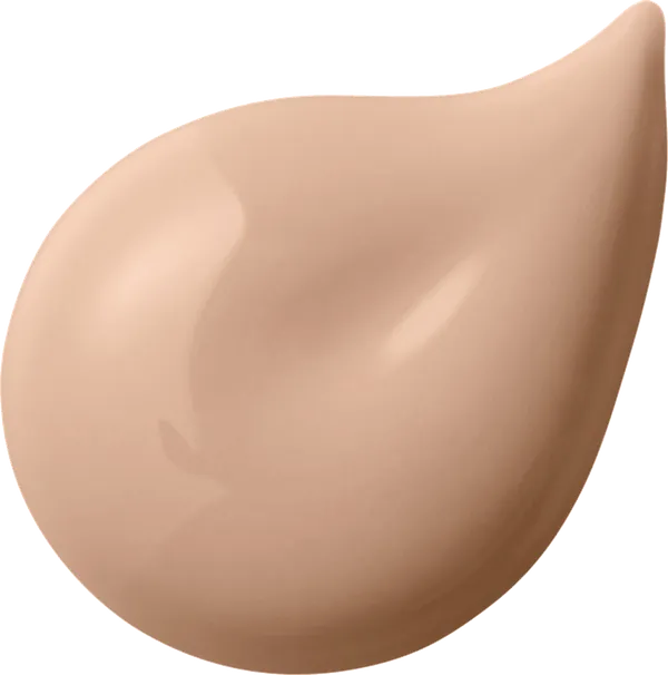 BB krema BOURJOIS Healthy Mix BB Cream 03 Beige 30ml