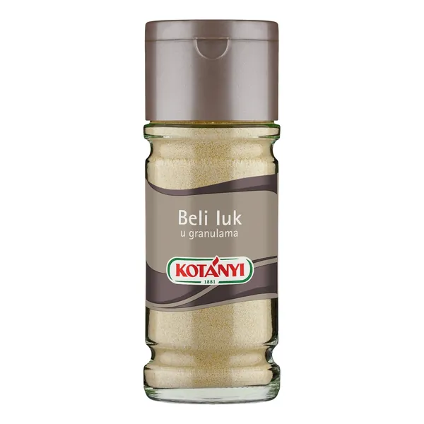 Beli luk KOTANYi granule 70g