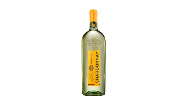 Belo vino CHARDONNAY GRAND SUD 1l