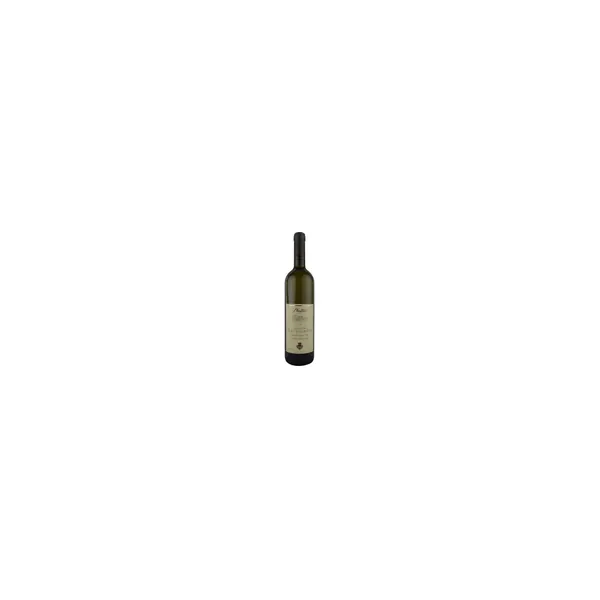 Belo vino SAUVIGNON PLANTAŽE 0,75l