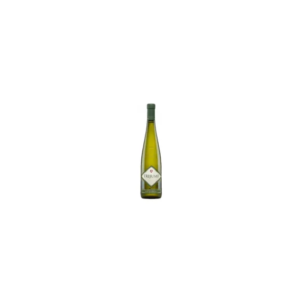 Belo vino TRIJUMF ALEKSANDROVIĆ 0,75l