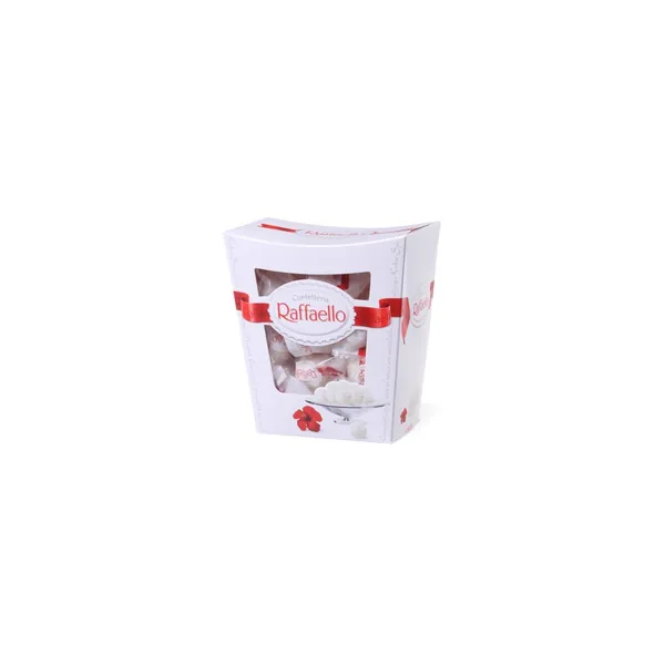 Bombonjera FERRERO Raffaello 260g