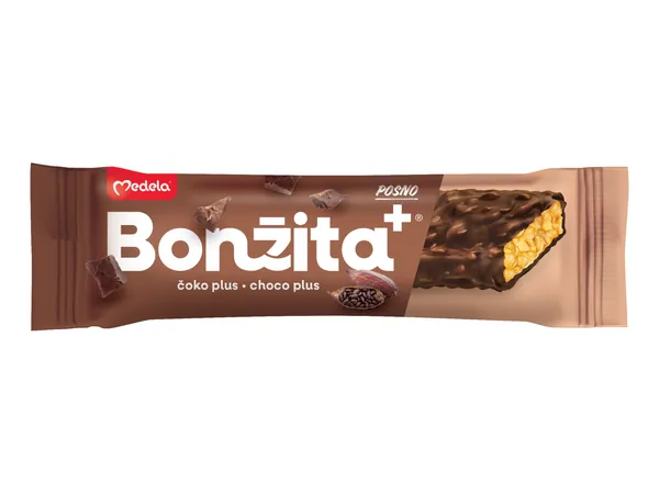 BONŽITA plus 30g
