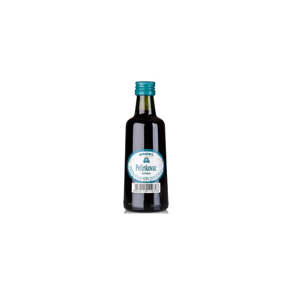 Brendi BADEL 31% 100ml