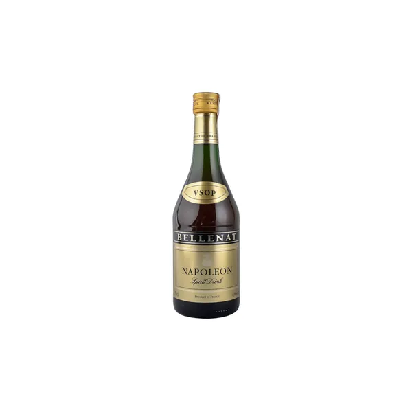 Brendi NAPOLEON BELLENAT 0,7l