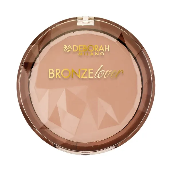 Bronzer DEBORAH Bronze Lover 01