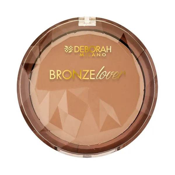 Bronzer DEBORAH Bronze Lover 03