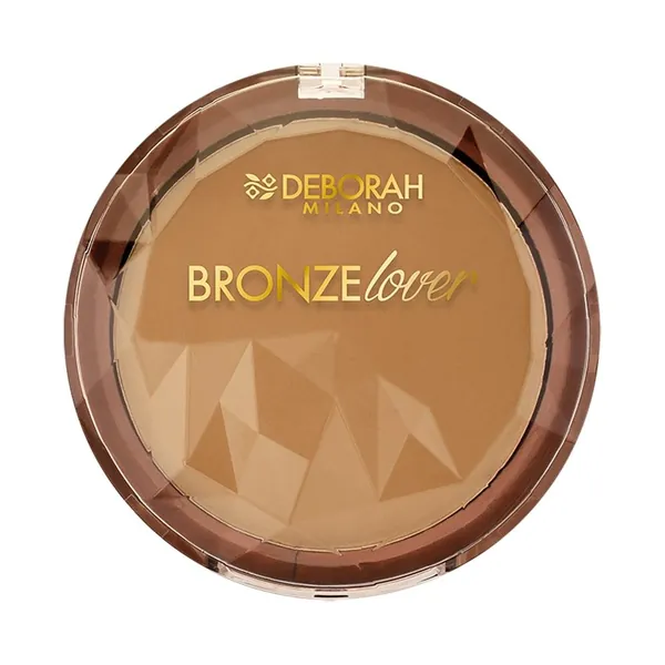 Bronzer DEBORAH Bronze Lover 04