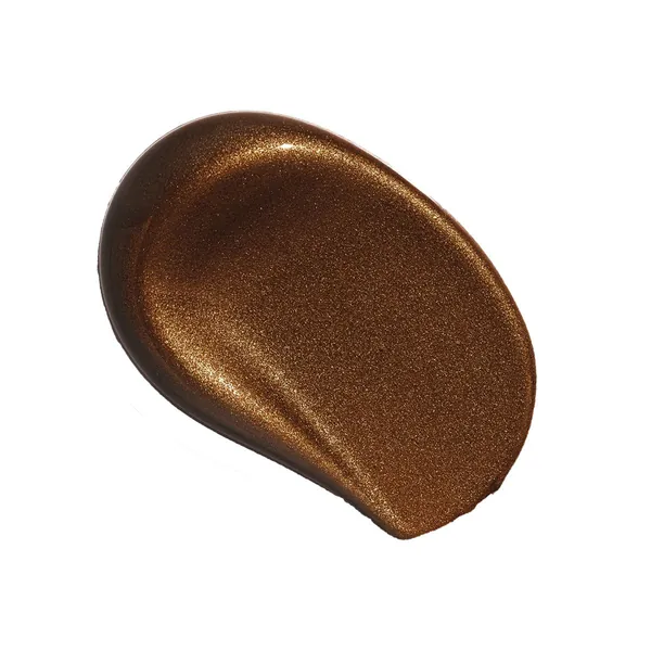 Bronzer MILANI Conceal + perfect sun kissed liquid bronzing drops 130 dark