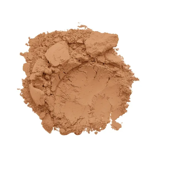 Bronzer MILANI Silky matte 03 sun tan