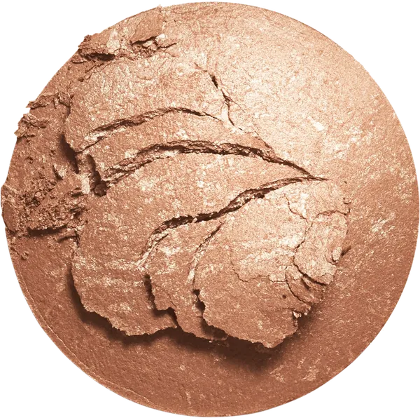 Bronzer REVOLUTION Makeup long weekend 15 g