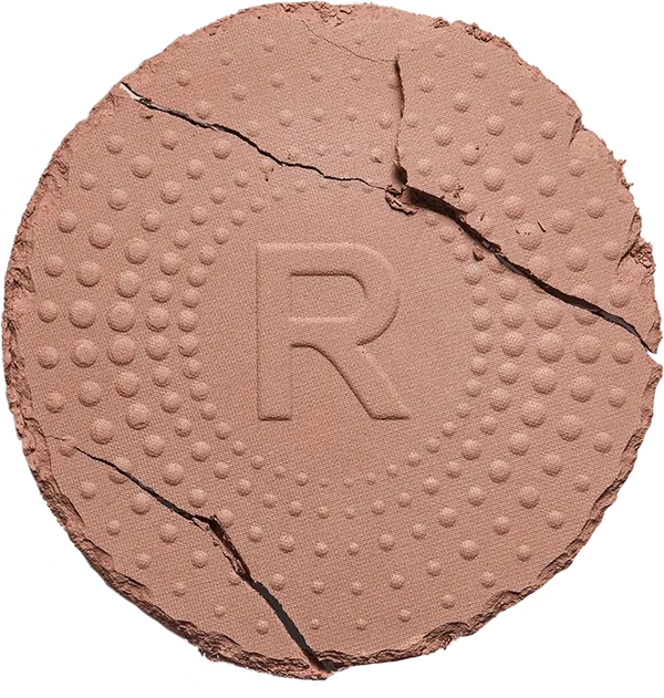 Bronzer REVOLUTION Makeup Mega 01 - Cool 15g