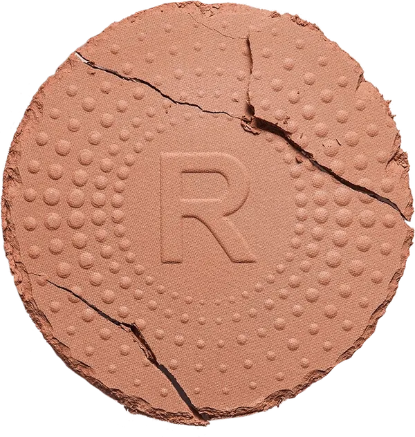 Bronzer REVOLUTION Makeup Mega 02 - Warm 15g