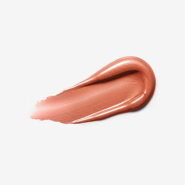 Bronzer RIMMEL Multi Tasker Turbocharged Glow 007 tečni
