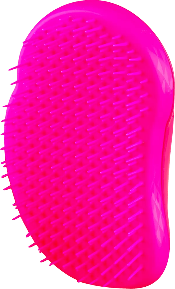 Četke za kosu TANGLE TEEZER Original pink fizz