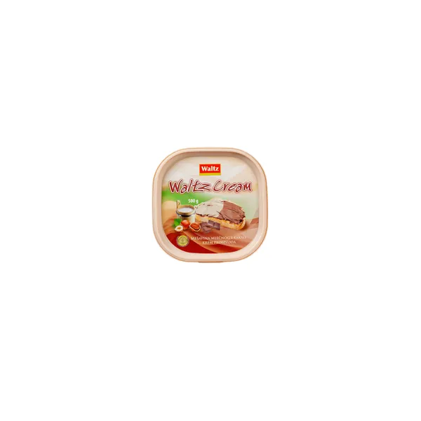 Čokoladni krem WALTZ mešani 500g