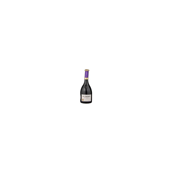 Crno vino MERLOT J.P CHENET 0,75l