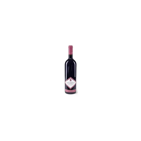 Crno vino REGENT ALEKSANDROVIĆ 0.75l