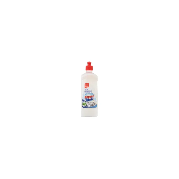 Det.za ruč.pr.sud MAXI aloe vera 500ml