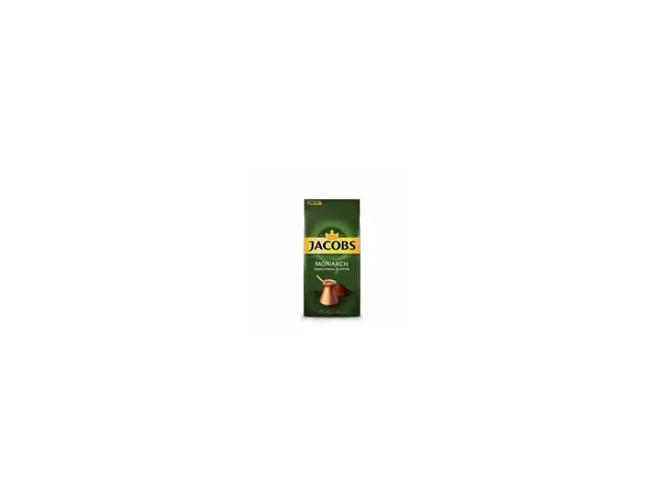 Domaća kafa JACOBS 200g