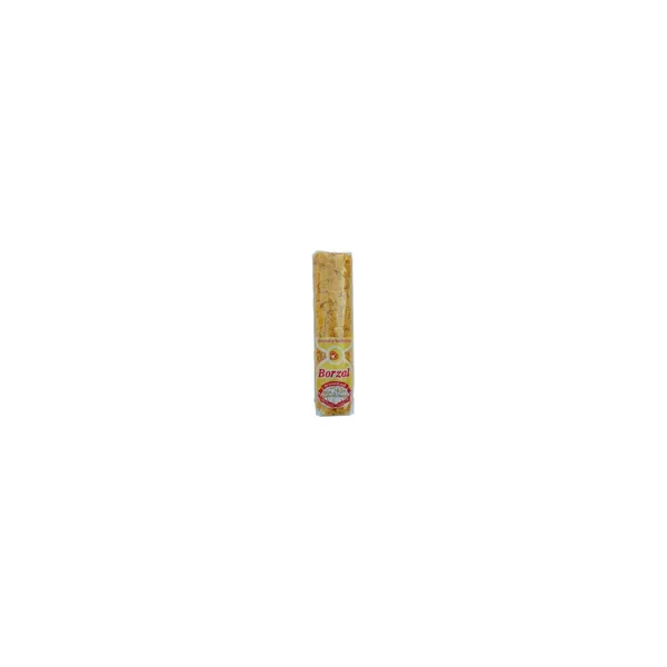 Flekica testenina BORZAL domaća 200g