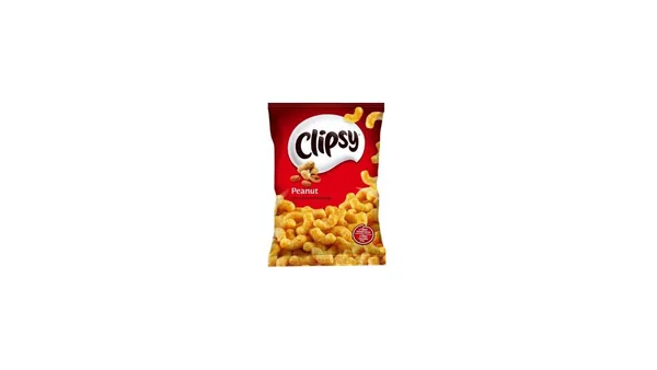 Flips CLIPSY kikiriki 38g