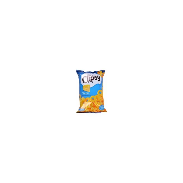 Flips CLIPSY Sir 100g