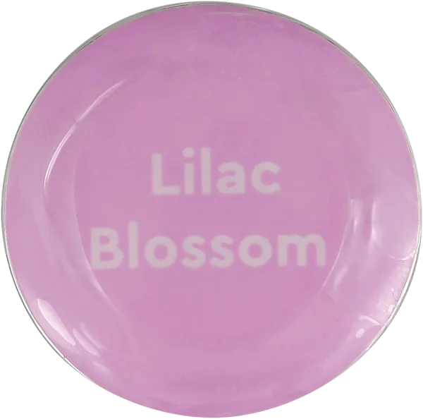 Gel Lak za nokte LE MINI MACARON 3u1 Lilac blossom, 8,5 ml