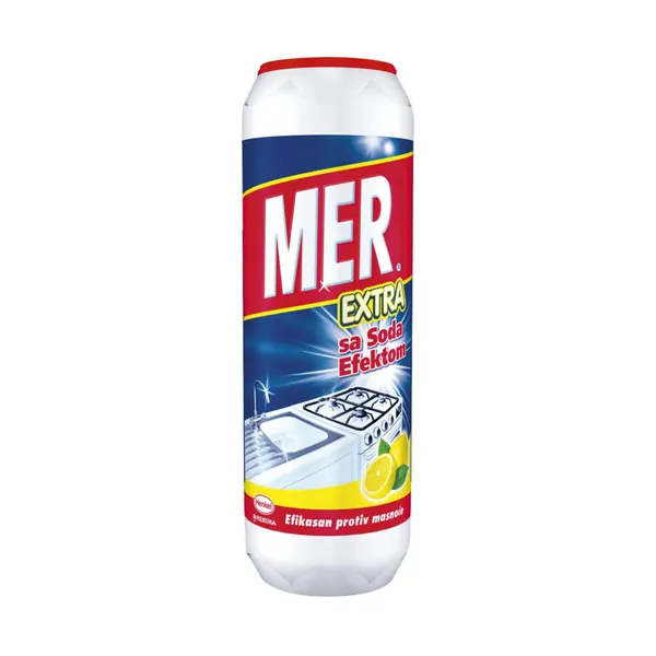 Gel za brijanje GILLETTE Power Rush clear 70ml