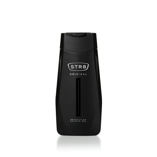 Gel za tuširanje STR8 Original muški 250 ml