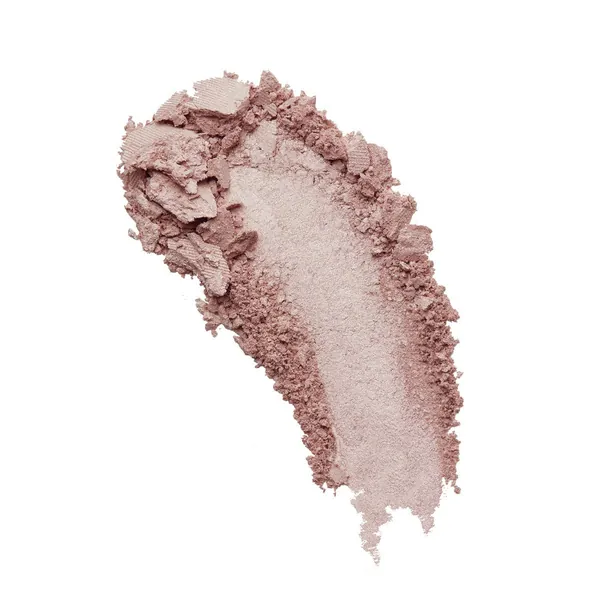 Hajlajter MILANI highlighter baked za lice 110 dolce perla