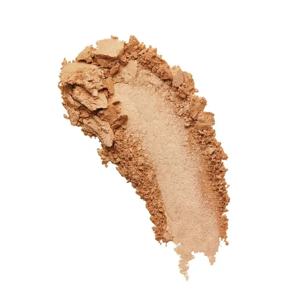 Hajlajter MILANI highlighter baked za lice 120 champagne doro