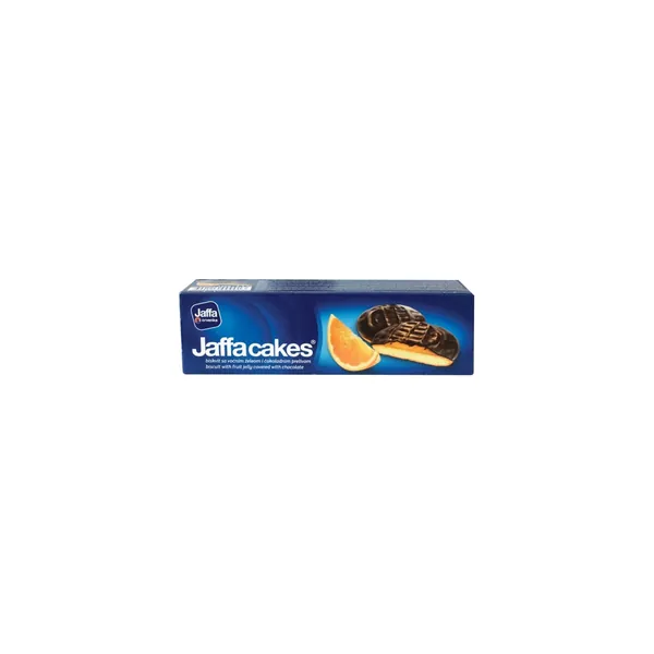 Jaffa keks JAFFA 150g