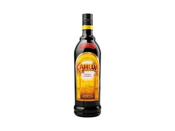 KAHLUE liker od kafe 0,7l