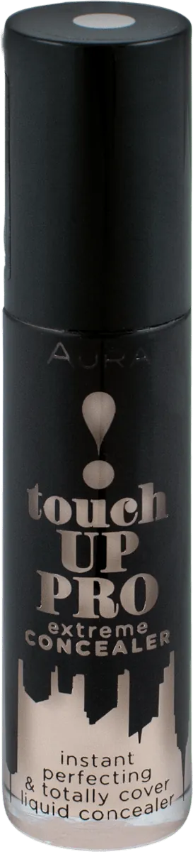 Korektor AURA tečni Touch up Pro 022