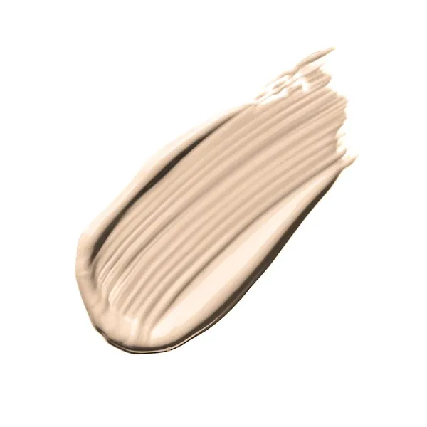 Korektor LLUMS totally flawless ivory 02