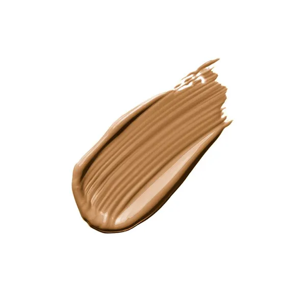 Korektor LLUMS totally flawless medium beige 04