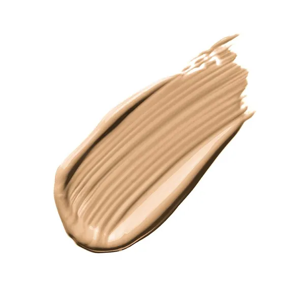 Korektor LLUMS totally flawless natural 03