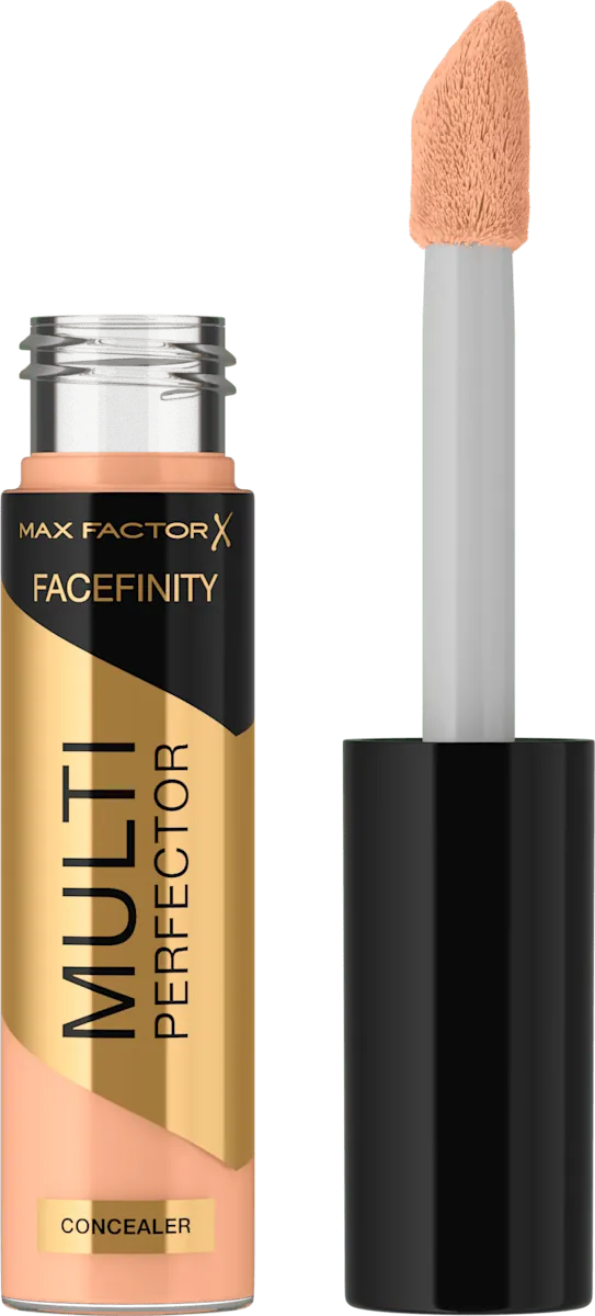 Korektor MAX FACTOR Facefinity multi perfector 01