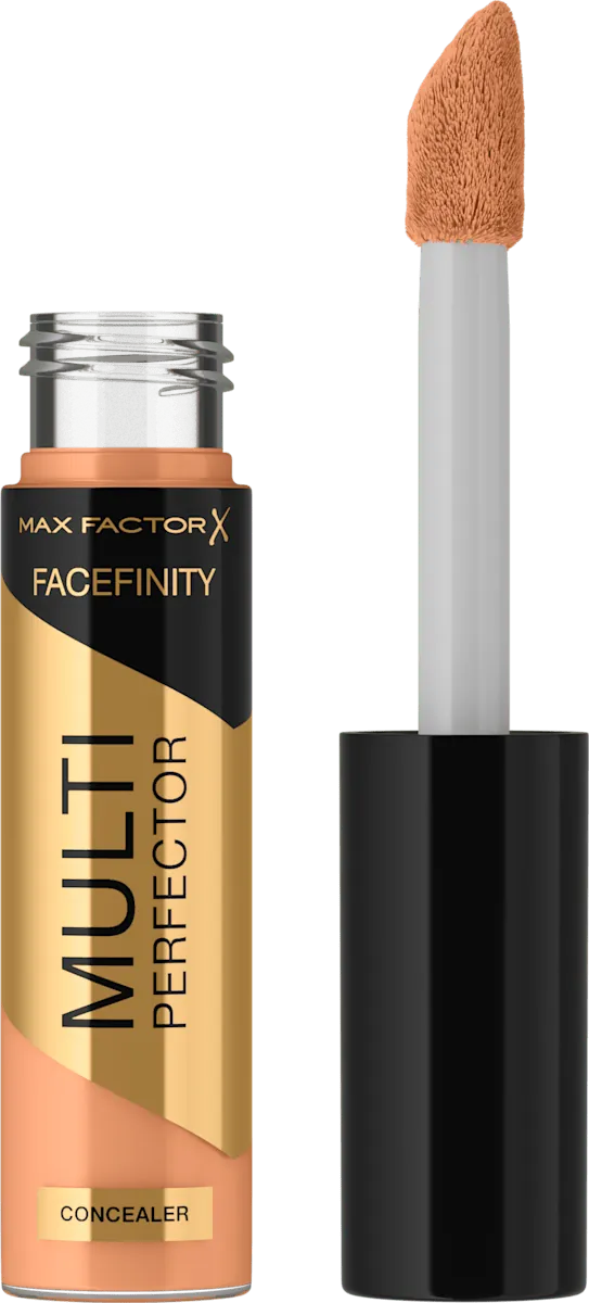 Korektor MAX FACTOR Facefinity Multi perfector 03, u boji