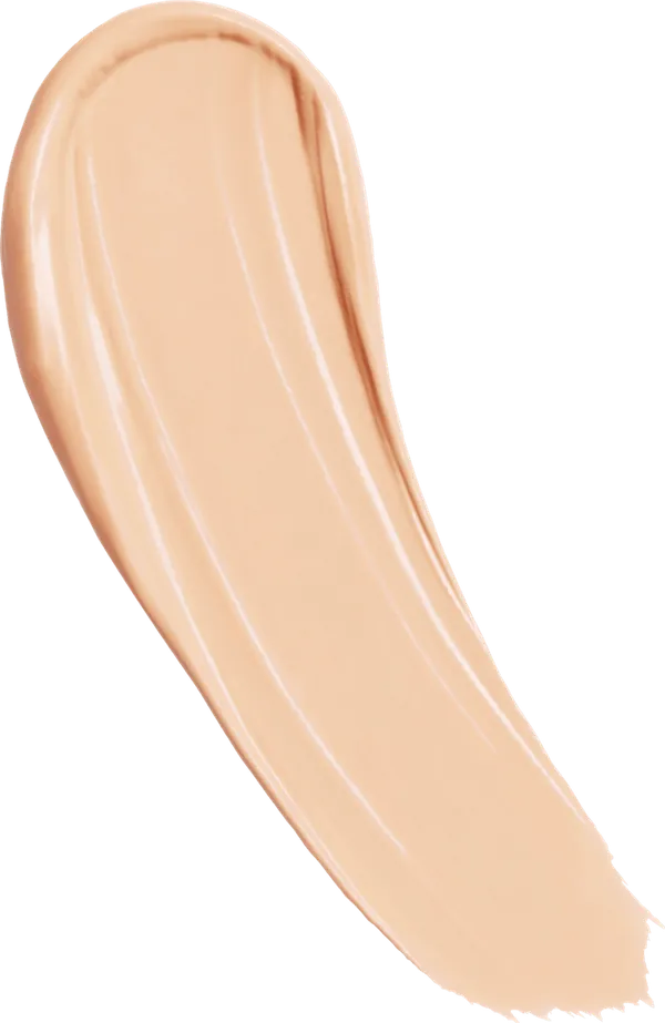 Korektor MAYBELLINE NEW YORK Fit Me 12